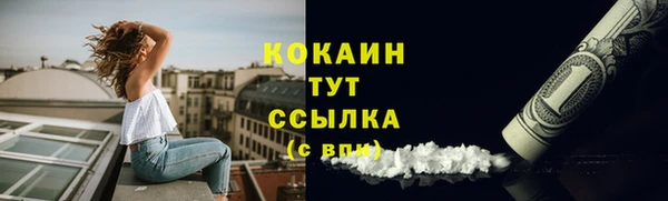 spice Мегион