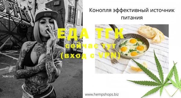 spice Мегион